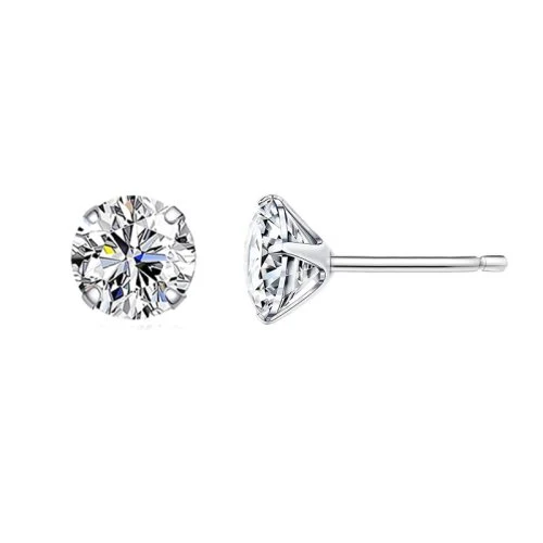 Zilver