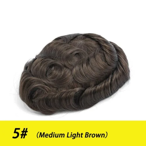 Vue 48 du produit