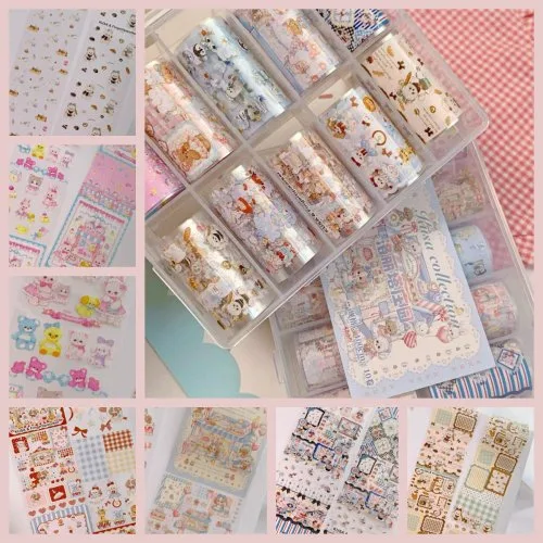 K USA-03-50CM-6.5Y