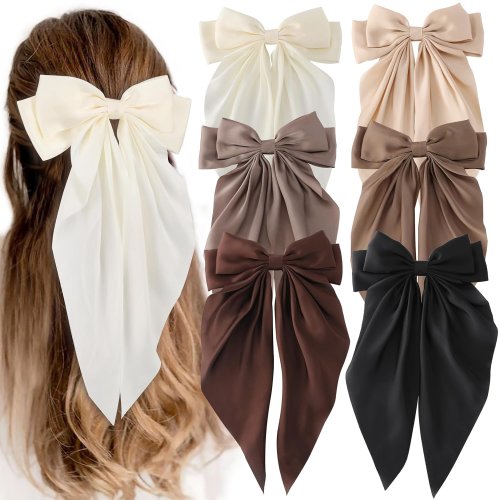 S12-6PCS