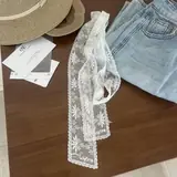 Vue 16 du produit