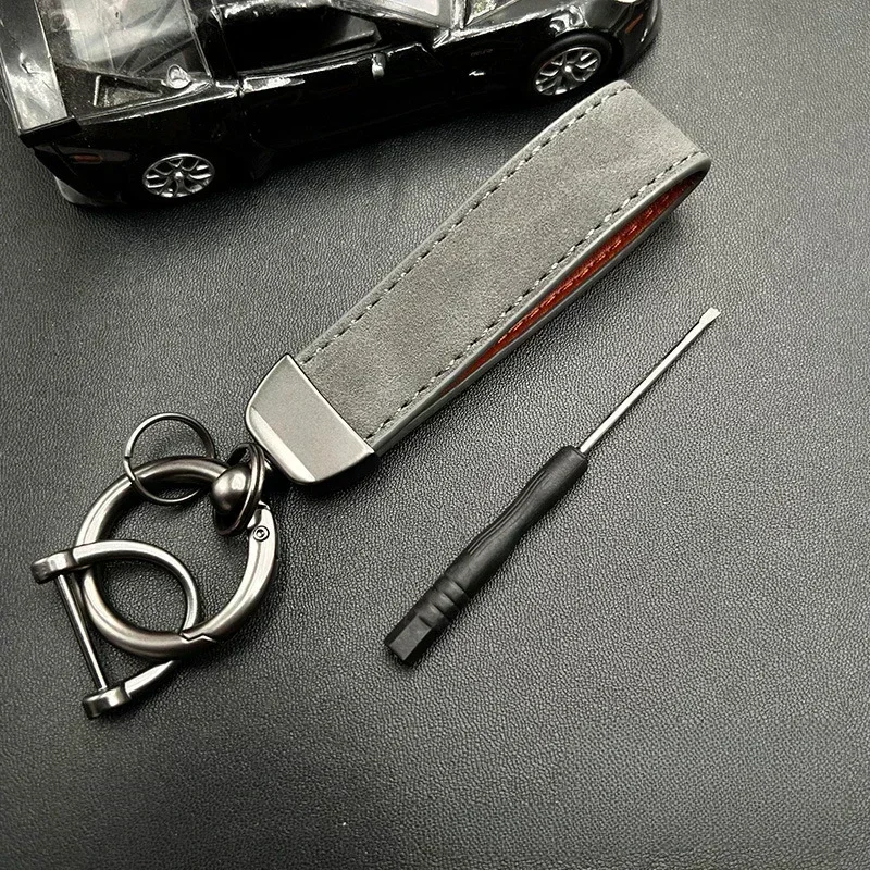 Vue 8 du produit