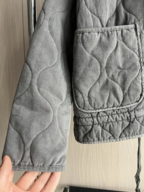 Vue 5 du produit