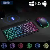Vue 2 du produit