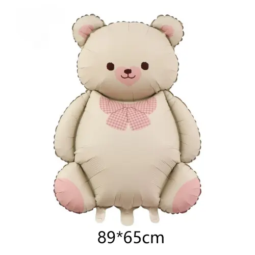 Orso 2