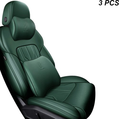 Vue 28 du produit