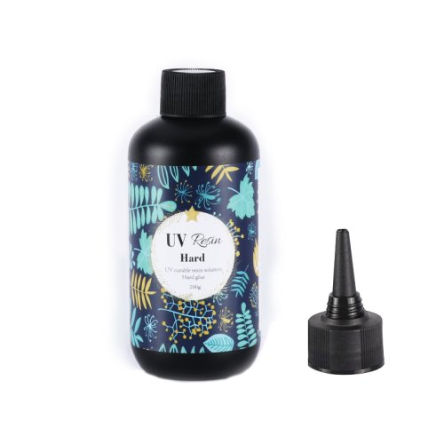 Vue 8 du produit