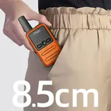 Vue 4 du produit