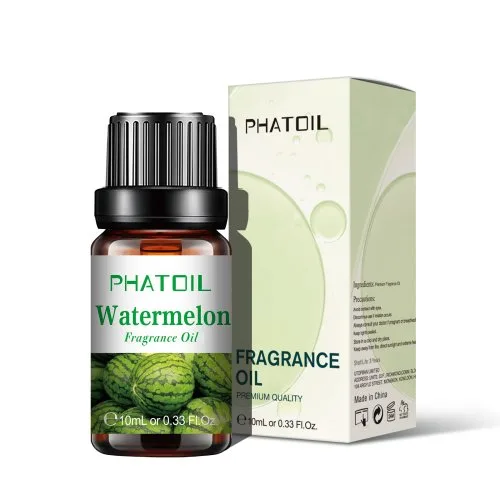 Vue 38 du produit