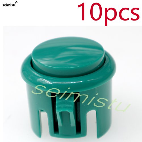 Vue 15 du produit