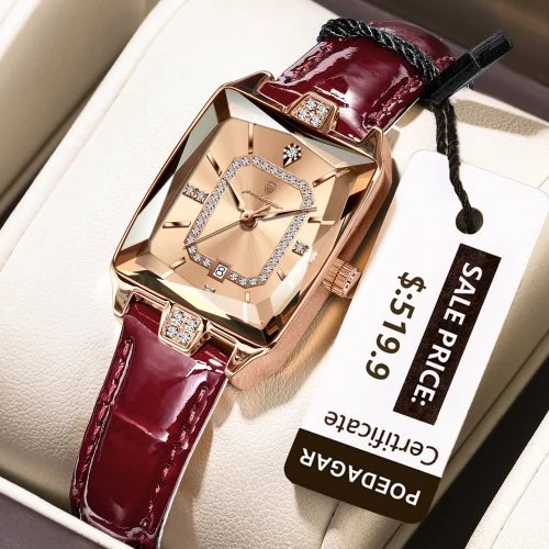 785 oro rosa oro
