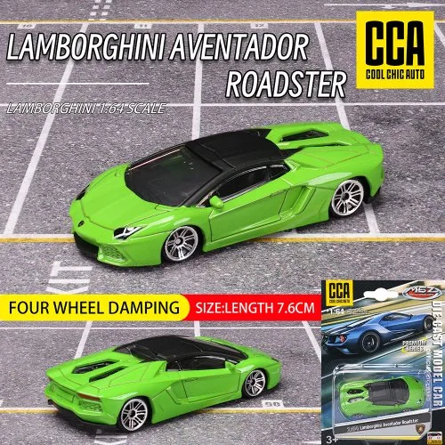 Vue 2 du produit