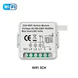 Vue 12 du produit
