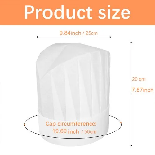 Vue 3 du produit