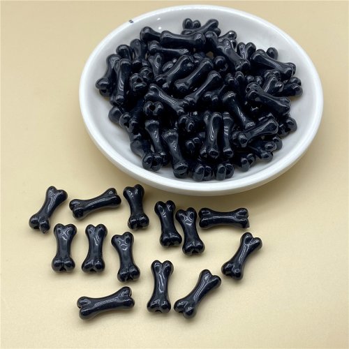 Vue 8 du produit