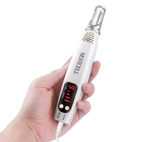 Vue 4 du produit