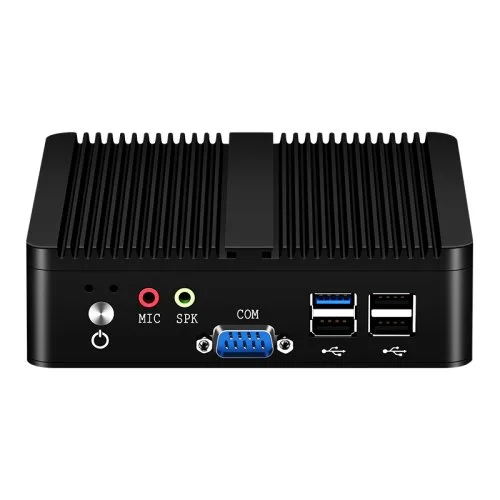 Vue 2 du produit