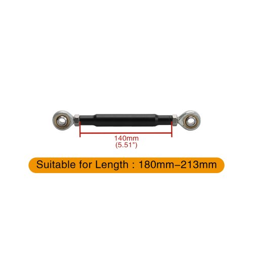 140mm