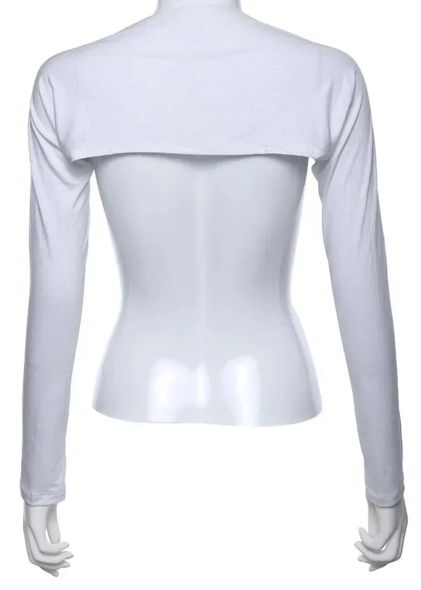 401-20White