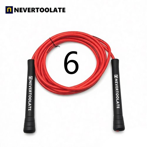 Vue 3 du produit