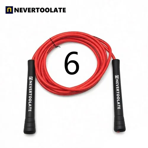 Vue 4 du produit