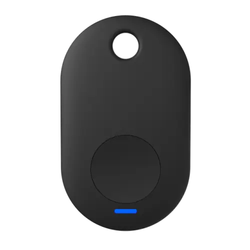 Image de Serrure Connectée Tuya - Déverrouillage par Empreinte & Bluetooth