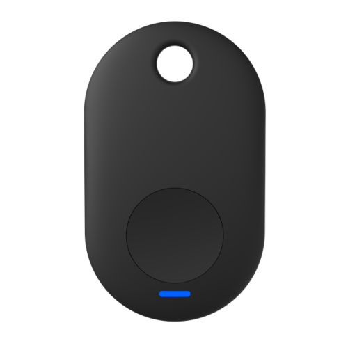 Imagen de Cerradura Inteligente con Huella Digital y Bluetooth