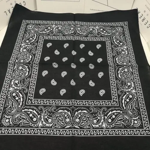 1 black