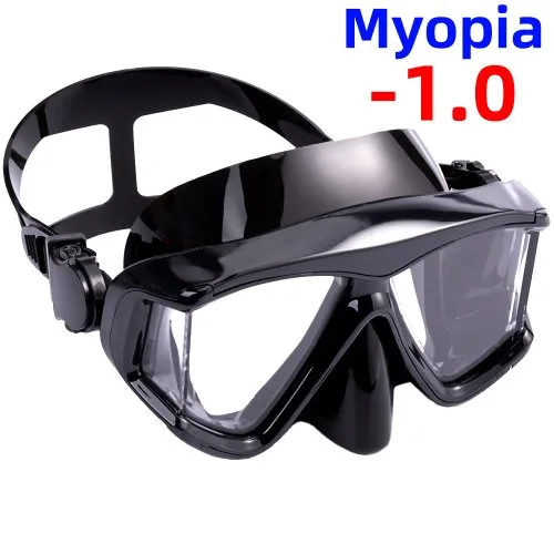 Puro-negro-100