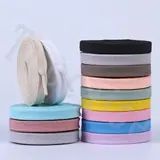 Vue 4 du produit