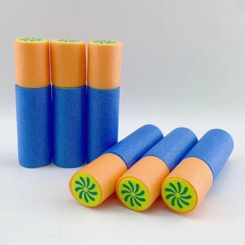 Vue 3 du produit