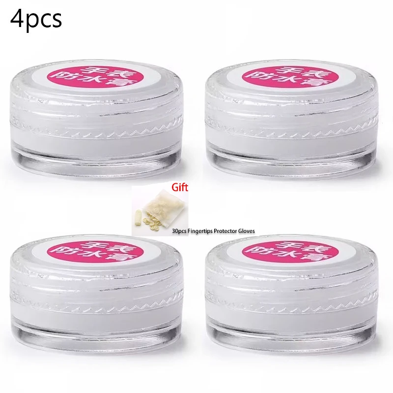 Vue 8 du produit