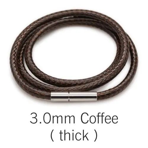 Café - 3,0 mm