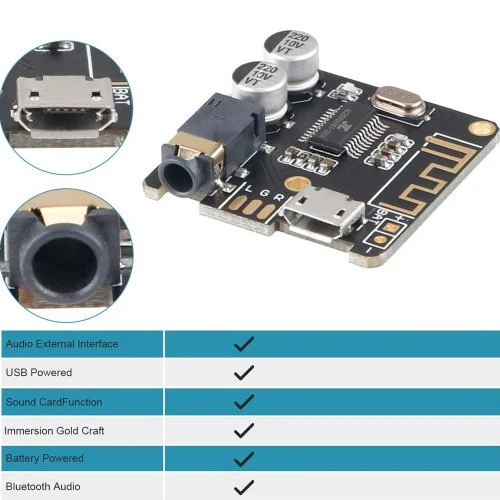 Vue 5 du produit