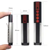 Vue 4 du produit