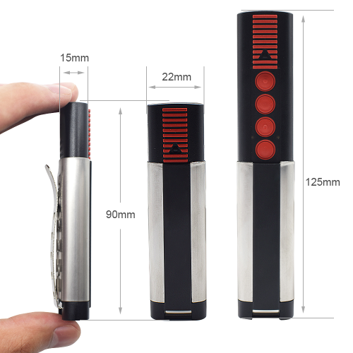Vue 3 du produit
