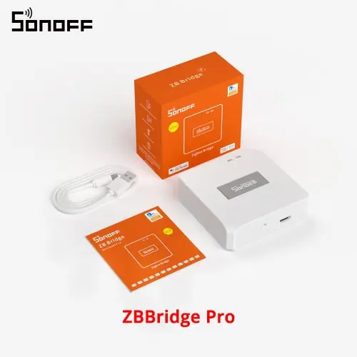 ZB pont-P