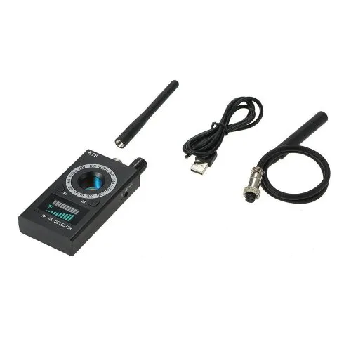 Vue 7 du produit