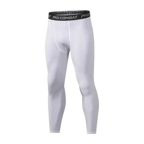 White pants