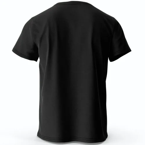 Vue 3 du produit