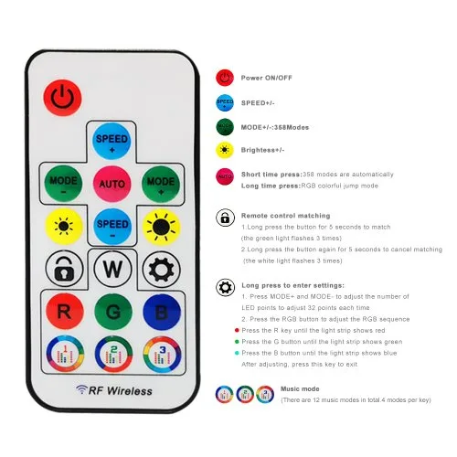 Vue 4 du produit