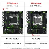 Vue 2 du produit