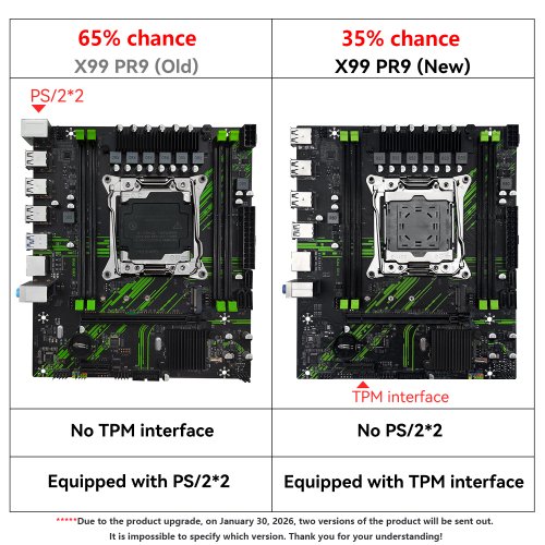 Vue 2 du produit