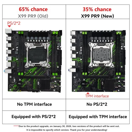 Vue 2 du produit