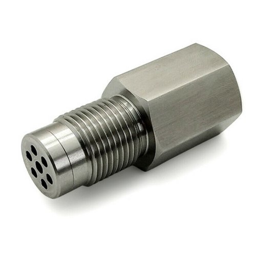 Vue 5 du produit