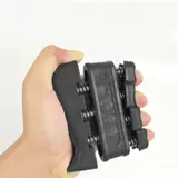 Vue 5 du produit