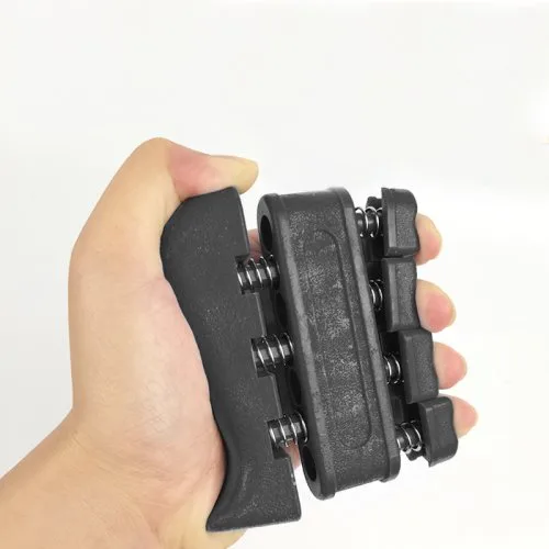 Vue 5 du produit