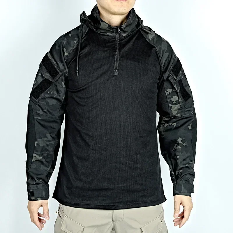 Vue 4 du produit