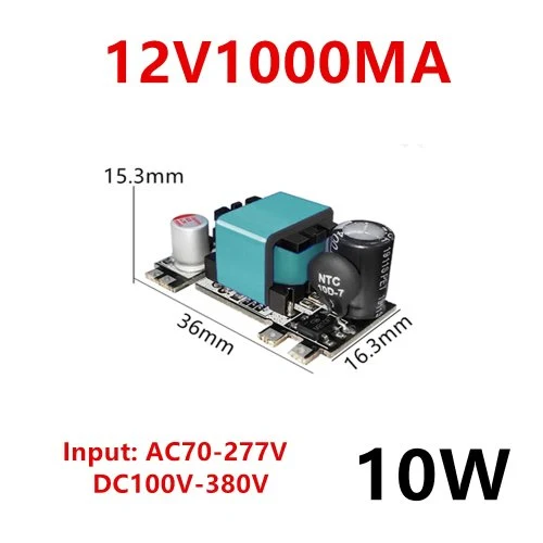 Vue 10 du produit