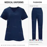 Vue 14 du produit